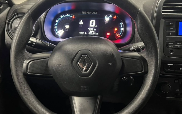 imagem-https://www.socarrao.com.br/sc-vehicle-images-prod/4441574/1792859161310-V2hhdHNBcHAgSW1hZ2UgMjAyNi0xMC0wNSBhdCAxMi4yNy4zNSAoNSkuanBlZw.jpeg