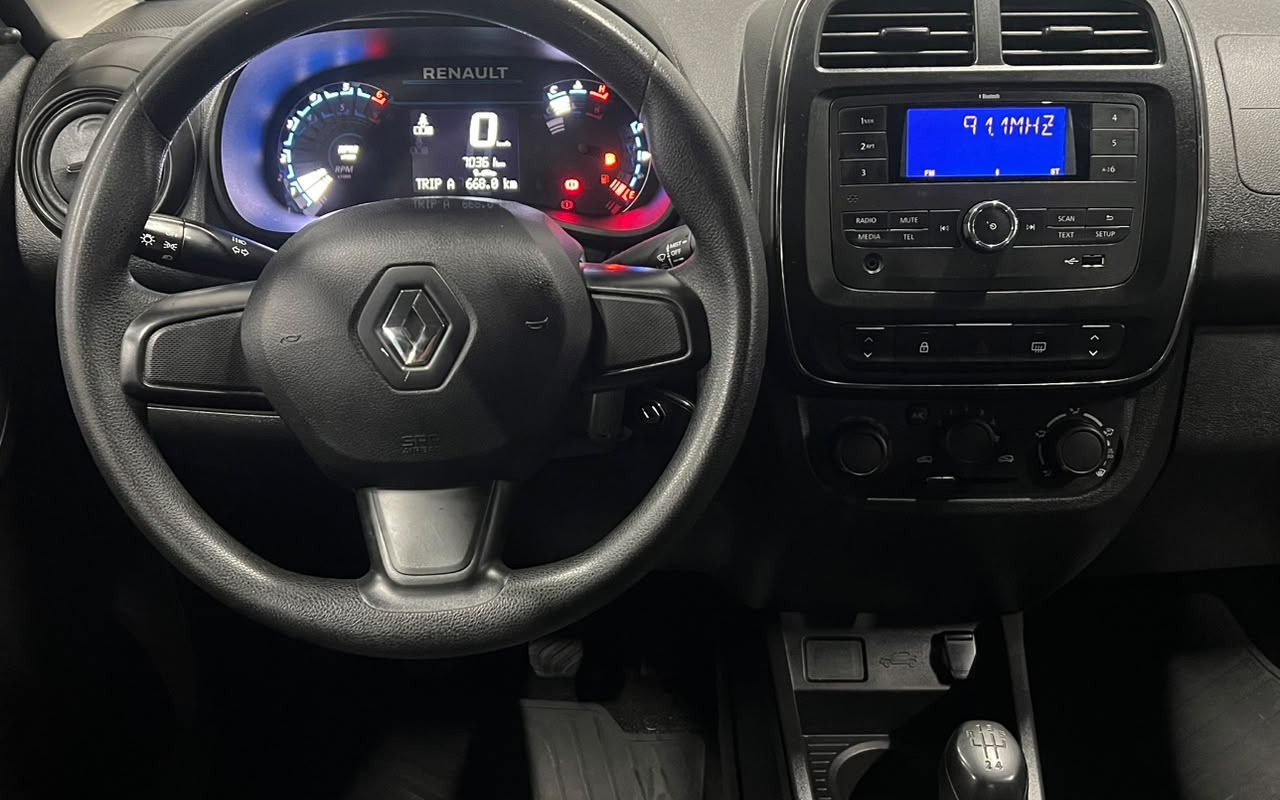 imagem-https://www.socarrao.com.br/sc-vehicle-images-prod/4441574/1792859161431-V2hhdHNBcHAgSW1hZ2UgMjAyNi0xMC0wNSBhdCAxMi4yNy4zNi5qcGVn.jpeg