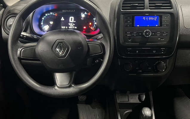 imagem-https://www.socarrao.com.br/sc-vehicle-images-prod/4441574/1792859161431-V2hhdHNBcHAgSW1hZ2UgMjAyNi0xMC0wNSBhdCAxMi4yNy4zNi5qcGVn.jpeg