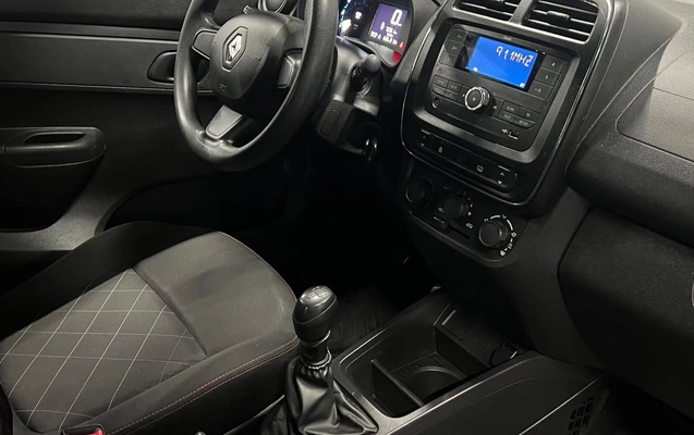 imagem-https://www.socarrao.com.br/sc-vehicle-images-prod/4441574/1792859161505-V2hhdHNBcHAgSW1hZ2UgMjAyNi0xMC0wNSBhdCAxMi4yNy4zNiAoMSkuanBlZw.jpeg