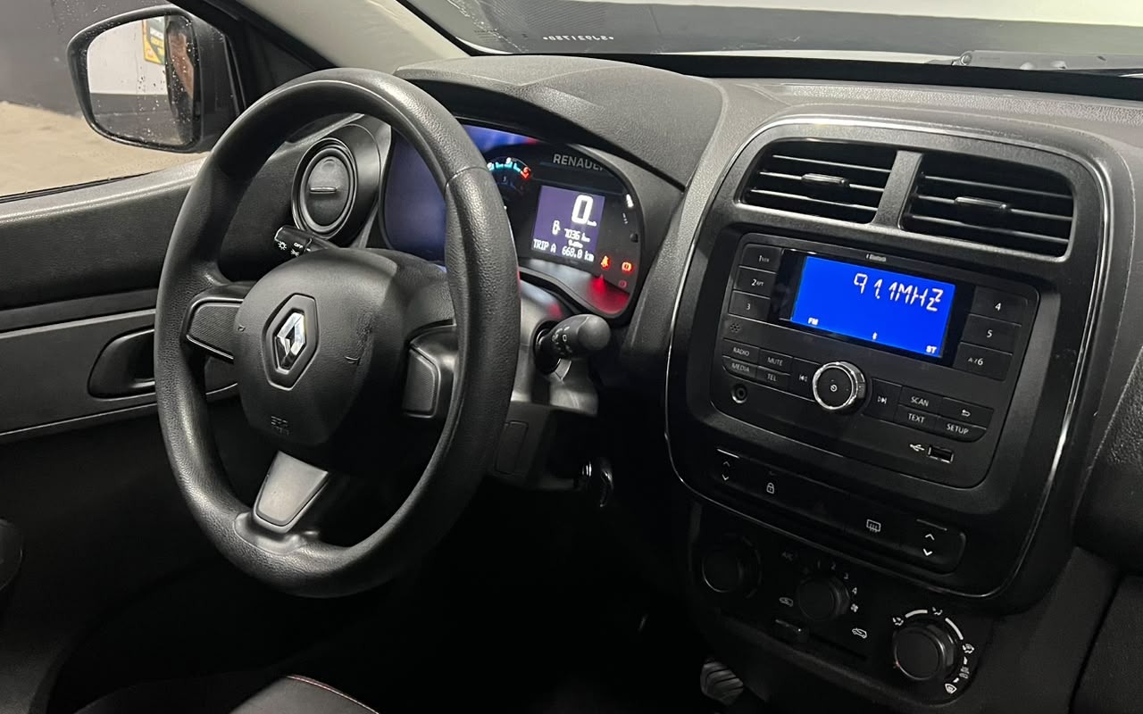 imagem-https://www.socarrao.com.br/sc-vehicle-images-prod/4441574/1792859161569-V2hhdHNBcHAgSW1hZ2UgMjAyNi0xMC0wNSBhdCAxMi4yNy4zNiAoMykuanBlZw.jpeg