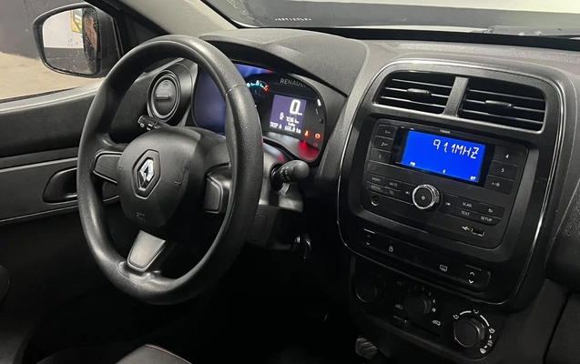 imagem-https://www.socarrao.com.br/sc-vehicle-images-prod/4441574/1792859161569-V2hhdHNBcHAgSW1hZ2UgMjAyNi0xMC0wNSBhdCAxMi4yNy4zNiAoMykuanBlZw.jpeg