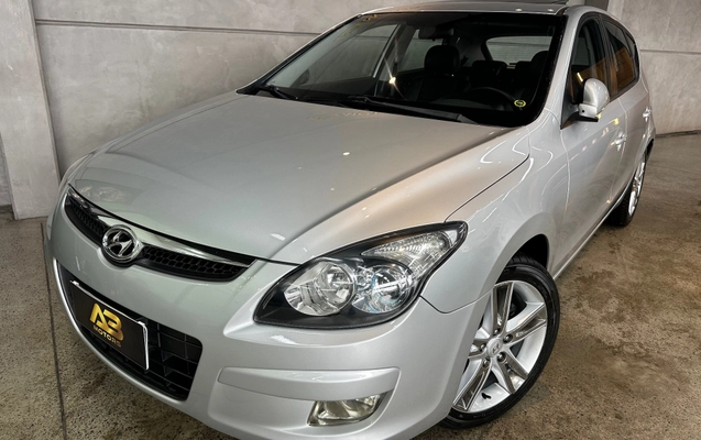 imagem-https://www.socarrao.com.br/sc-vehicle-images-prod/4441575/1792859176022-80855cd532b8416aa6eea9188235fcbc_1792859016835.jpg