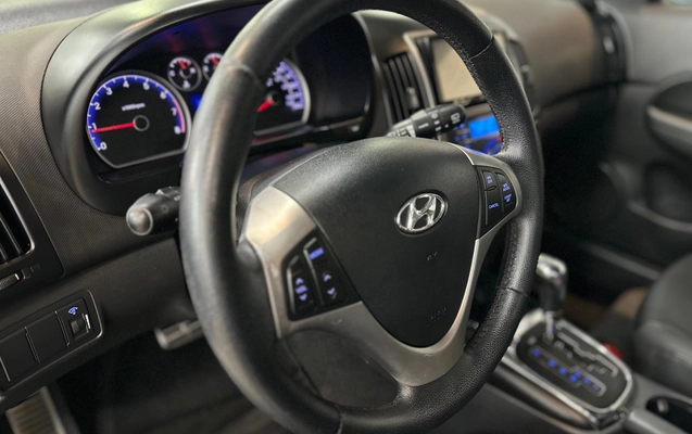 imagem-https://www.socarrao.com.br/sc-vehicle-images-prod/4441575/1792859176030-129859c22b2c489d8e18e31af53cb6d0_1792859016877.jpg