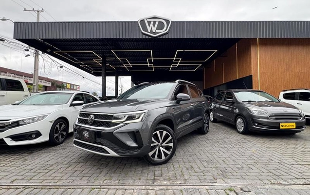 imagem-https://www.socarrao.com.br/sc-vehicle-images-prod/4441576/1792859209819-8596063_0_B_d0900402d1.jpeg