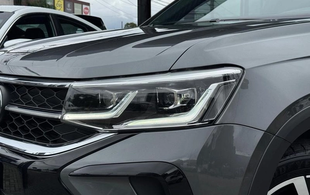 imagem-https://www.socarrao.com.br/sc-vehicle-images-prod/4441576/1792859209826-8596063_3_B_7605d36381.jpeg