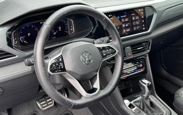imagem-https://www.socarrao.com.br/sc-vehicle-images-prod/4441576/1792859209843-8596063_14_B_9f930db19a.jpeg