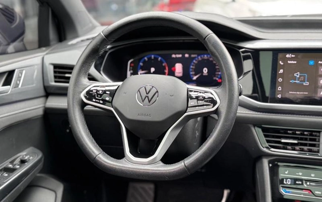 imagem-https://www.socarrao.com.br/sc-vehicle-images-prod/4441576/1792859209854-8596063_20_B_b9064ece54.jpeg