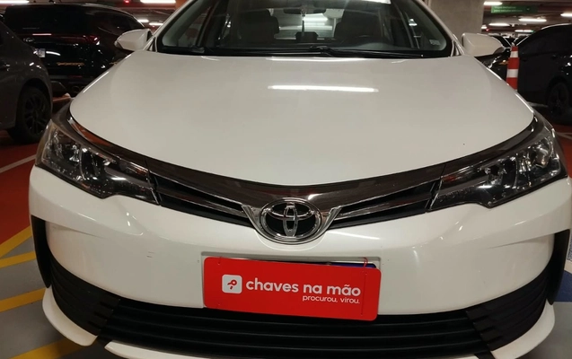 imagem-https://www.socarrao.com.br/sc-vehicle-images-prod/4441577/1792859254182-V2hhdHNBcHAgSW1hZ2UgMjAyNi0xMC0yMiBhdCAxNy4yNy4yOC5qcGVn.jpeg