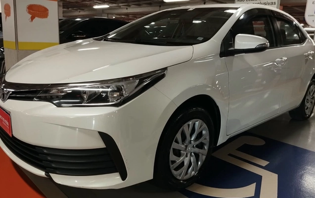 imagem-https://www.socarrao.com.br/sc-vehicle-images-prod/4441577/1792859254279-V2hhdHNBcHAgSW1hZ2UgMjAyNi0xMC0yMiBhdCAxNy4yNy4yOSAoMSkuanBlZw.jpeg
