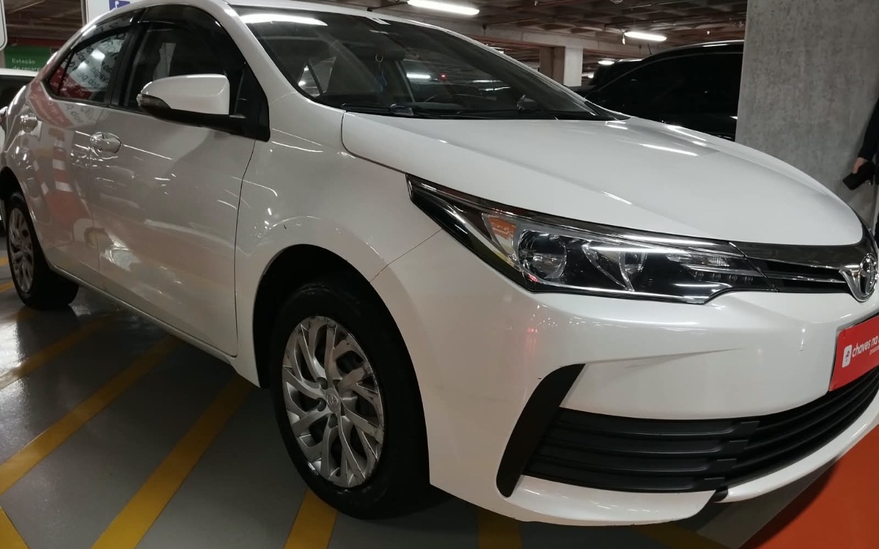 imagem-https://www.socarrao.com.br/sc-vehicle-images-prod/4441577/1792859254382-V2hhdHNBcHAgSW1hZ2UgMjAyNi0xMC0yMiBhdCAxNy4yNy4yOS5qcGVn.jpeg