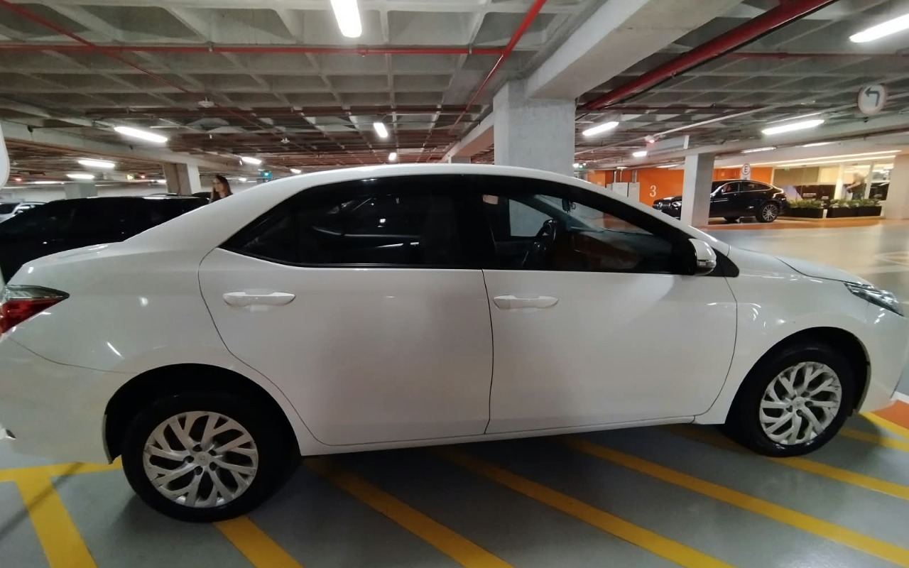 imagem-https://www.socarrao.com.br/sc-vehicle-images-prod/4441577/1792859254437-V2hhdHNBcHAgSW1hZ2UgMjAyNi0xMC0yMiBhdCAxNy4yNy4zMCAoMikuanBlZw.jpeg