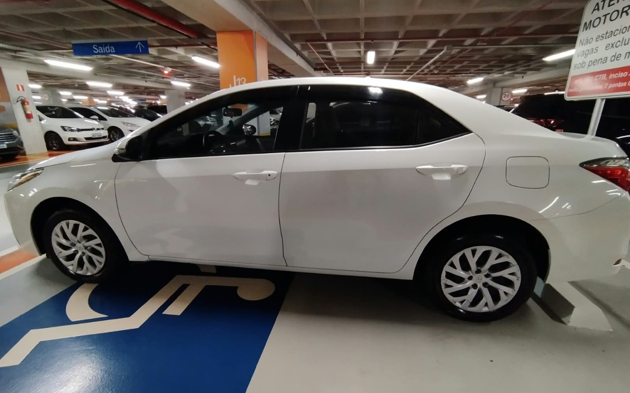 imagem-https://www.socarrao.com.br/sc-vehicle-images-prod/4441577/1792859254504-V2hhdHNBcHAgSW1hZ2UgMjAyNi0xMC0yMiBhdCAxNy4yNy4yOSAoMikuanBlZw.jpeg