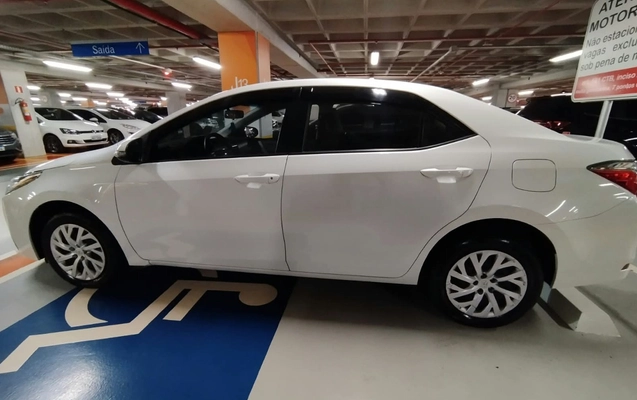 imagem-https://www.socarrao.com.br/sc-vehicle-images-prod/4441577/1792859254504-V2hhdHNBcHAgSW1hZ2UgMjAyNi0xMC0yMiBhdCAxNy4yNy4yOSAoMikuanBlZw.jpeg