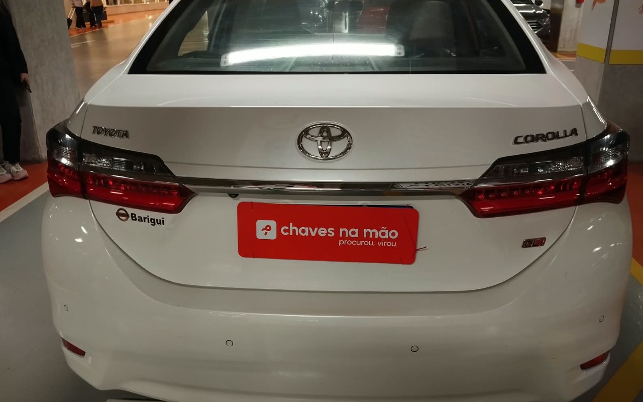 imagem-https://www.socarrao.com.br/sc-vehicle-images-prod/4441577/1792859254616-V2hhdHNBcHAgSW1hZ2UgMjAyNi0xMC0yMiBhdCAxNy4yNy4yOSAoMykuanBlZw.jpeg