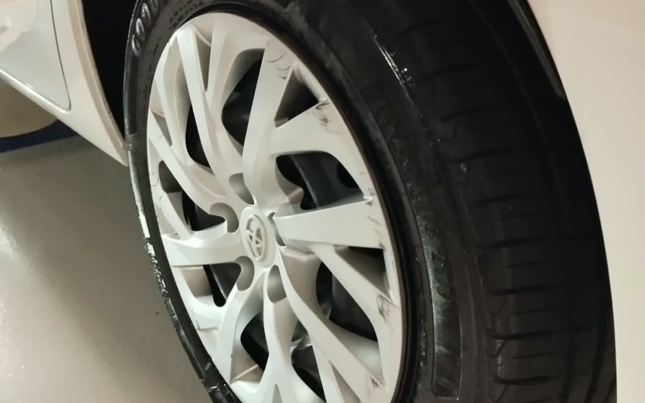 imagem-https://www.socarrao.com.br/sc-vehicle-images-prod/4441577/1792859254843-V2hhdHNBcHAgSW1hZ2UgMjAyNi0xMC0yMiBhdCAxNy4yOC4wNCAoMikuanBlZw.jpeg