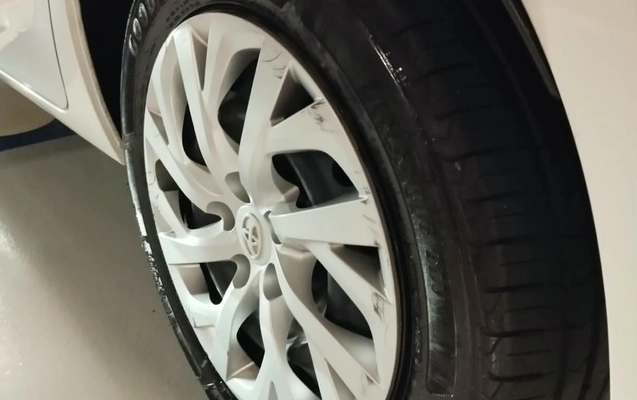 imagem-https://www.socarrao.com.br/sc-vehicle-images-prod/4441577/1792859254843-V2hhdHNBcHAgSW1hZ2UgMjAyNi0xMC0yMiBhdCAxNy4yOC4wNCAoMikuanBlZw.jpeg