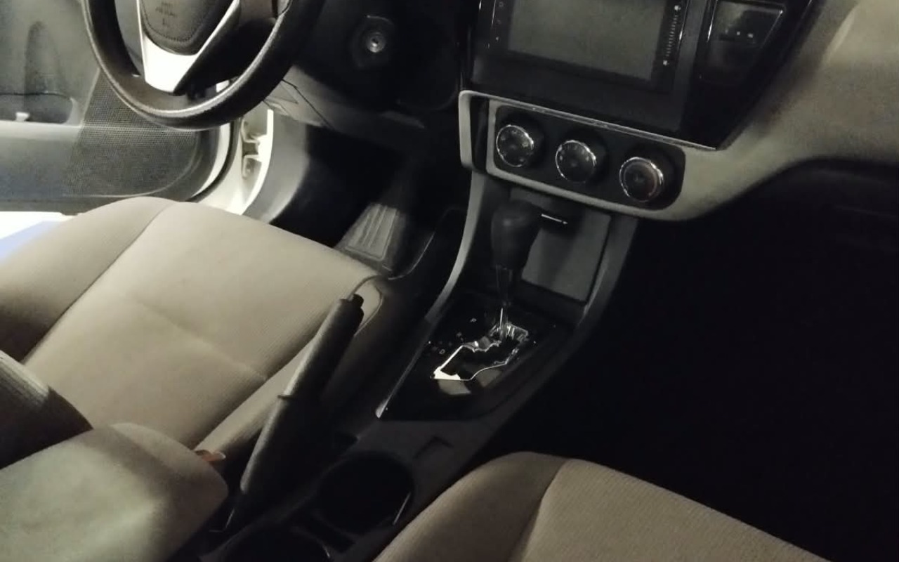 imagem-https://www.socarrao.com.br/sc-vehicle-images-prod/4441577/1792859254912-V2hhdHNBcHAgSW1hZ2UgMjAyNi0xMC0yMiBhdCAxNy4yNy4zMS5qcGVn.jpeg