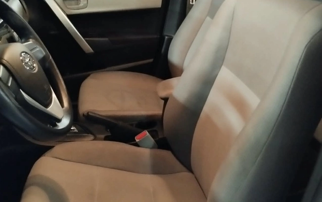 imagem-https://www.socarrao.com.br/sc-vehicle-images-prod/4441577/1792859254972-V2hhdHNBcHAgSW1hZ2UgMjAyNi0xMC0yMiBhdCAxNy4yOC4wMSAoMSkuanBlZw.jpeg