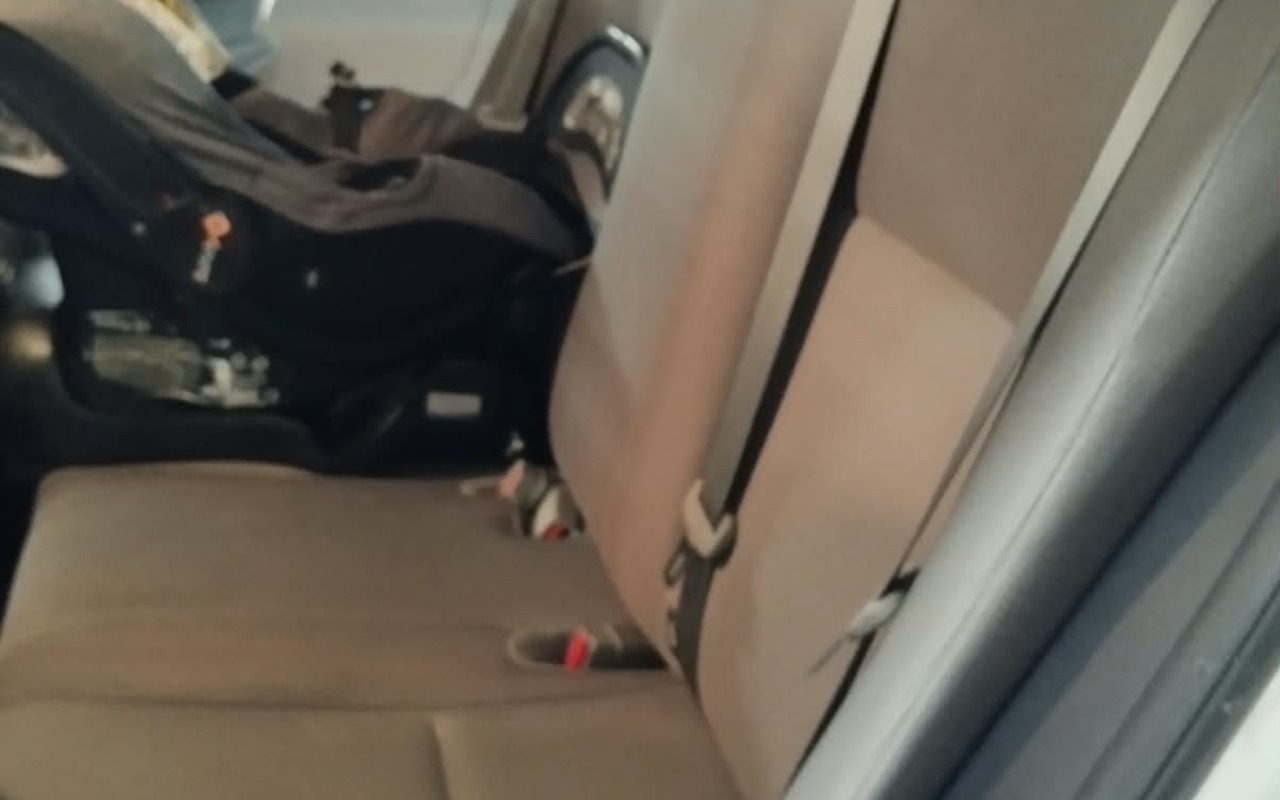 imagem-https://www.socarrao.com.br/sc-vehicle-images-prod/4441577/1792859255076-V2hhdHNBcHAgSW1hZ2UgMjAyNi0xMC0yMiBhdCAxNy4yOC4wMyAoMikuanBlZw.jpeg