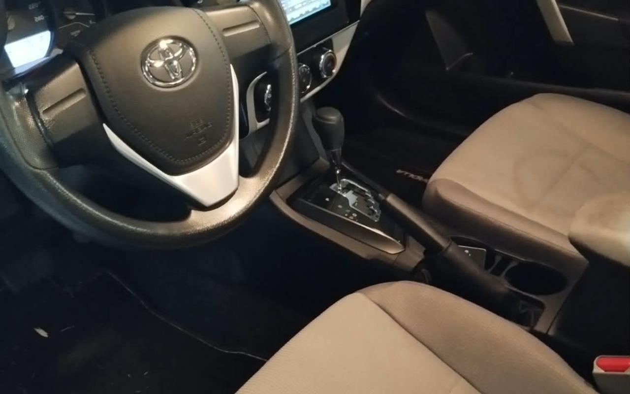 imagem-https://www.socarrao.com.br/sc-vehicle-images-prod/4441577/1792859255157-V2hhdHNBcHAgSW1hZ2UgMjAyNi0xMC0yMiBhdCAxNy4yOC4wMyAoMSkuanBlZw.jpeg