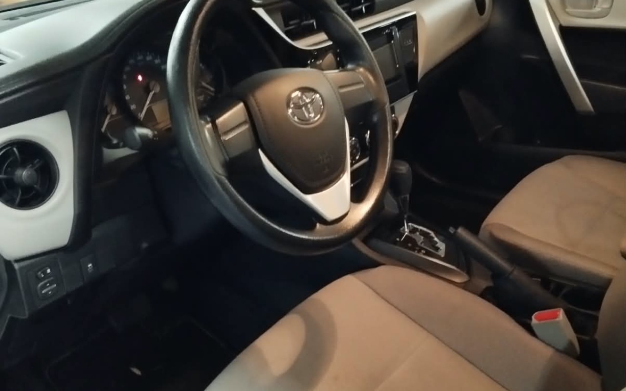 imagem-https://www.socarrao.com.br/sc-vehicle-images-prod/4441577/1792859255245-V2hhdHNBcHAgSW1hZ2UgMjAyNi0xMC0yMiBhdCAxNy4yOC4wMi5qcGVn.jpeg