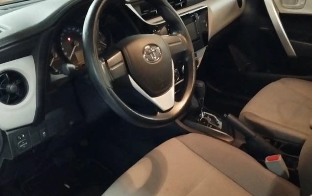 imagem-https://www.socarrao.com.br/sc-vehicle-images-prod/4441577/1792859255245-V2hhdHNBcHAgSW1hZ2UgMjAyNi0xMC0yMiBhdCAxNy4yOC4wMi5qcGVn.jpeg