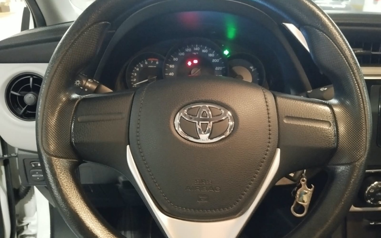 imagem-https://www.socarrao.com.br/sc-vehicle-images-prod/4441577/1792859255405-V2hhdHNBcHAgSW1hZ2UgMjAyNi0xMC0yMiBhdCAxNy4yOC4wMiAoMykuanBlZw.jpeg