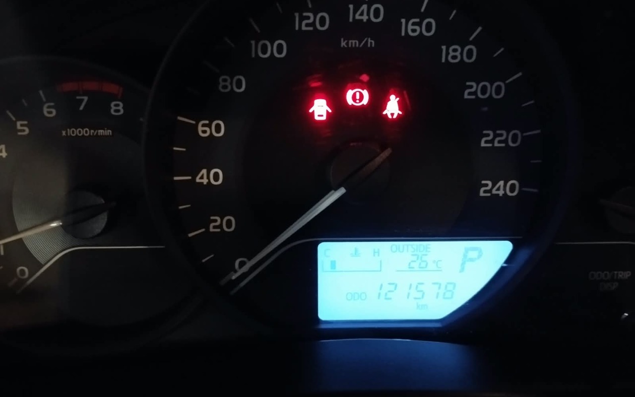 imagem-https://www.socarrao.com.br/sc-vehicle-images-prod/4441577/1792859255477-V2hhdHNBcHAgSW1hZ2UgMjAyNi0xMC0yMiBhdCAxNy4yOC4wMiAoMikuanBlZw.jpeg