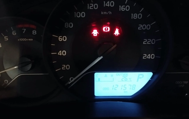 imagem-https://www.socarrao.com.br/sc-vehicle-images-prod/4441577/1792859255477-V2hhdHNBcHAgSW1hZ2UgMjAyNi0xMC0yMiBhdCAxNy4yOC4wMiAoMikuanBlZw.jpeg