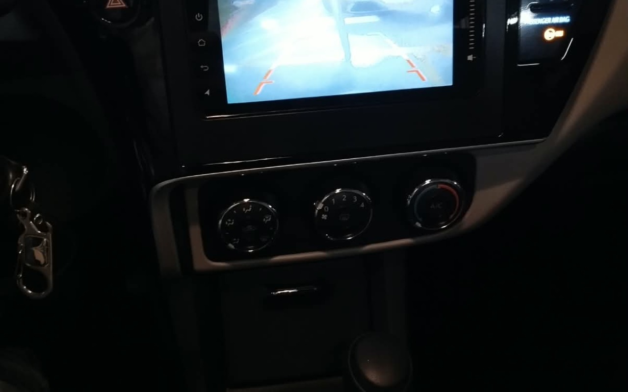 imagem-https://www.socarrao.com.br/sc-vehicle-images-prod/4441577/1792859255579-V2hhdHNBcHAgSW1hZ2UgMjAyNi0xMC0yMiBhdCAxNy4yOC4wMy5qcGVn.jpeg