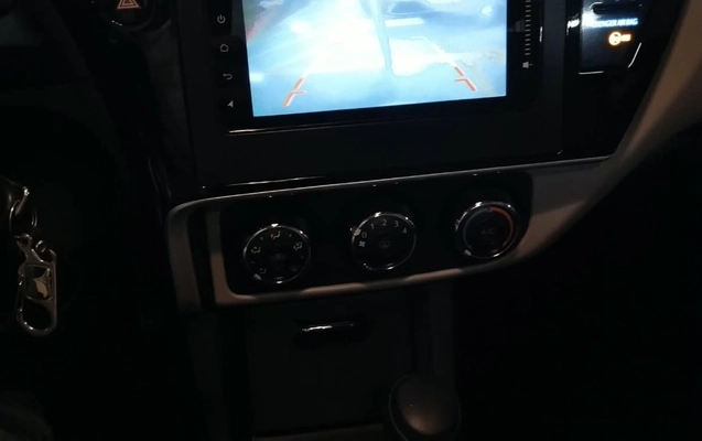 imagem-https://www.socarrao.com.br/sc-vehicle-images-prod/4441577/1792859255579-V2hhdHNBcHAgSW1hZ2UgMjAyNi0xMC0yMiBhdCAxNy4yOC4wMy5qcGVn.jpeg