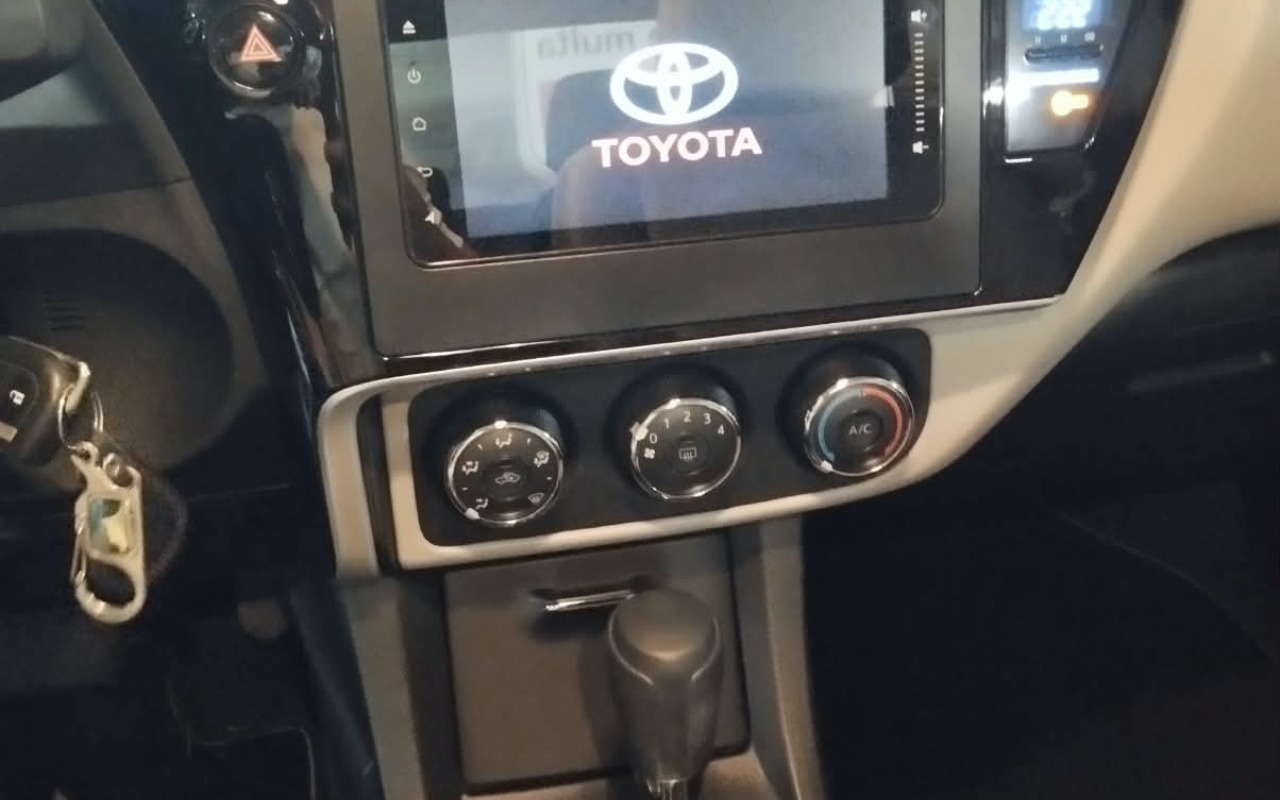 imagem-https://www.socarrao.com.br/sc-vehicle-images-prod/4441577/1792859255635-V2hhdHNBcHAgSW1hZ2UgMjAyNi0xMC0yMiBhdCAxNy4yOC4wMiAoMSkuanBlZw.jpeg