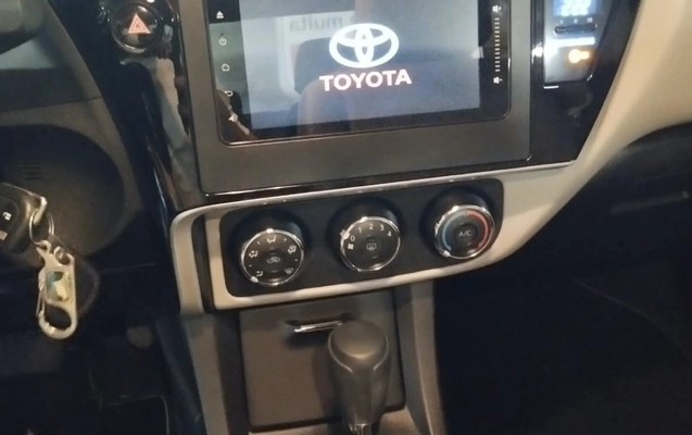 imagem-https://www.socarrao.com.br/sc-vehicle-images-prod/4441577/1792859255635-V2hhdHNBcHAgSW1hZ2UgMjAyNi0xMC0yMiBhdCAxNy4yOC4wMiAoMSkuanBlZw.jpeg