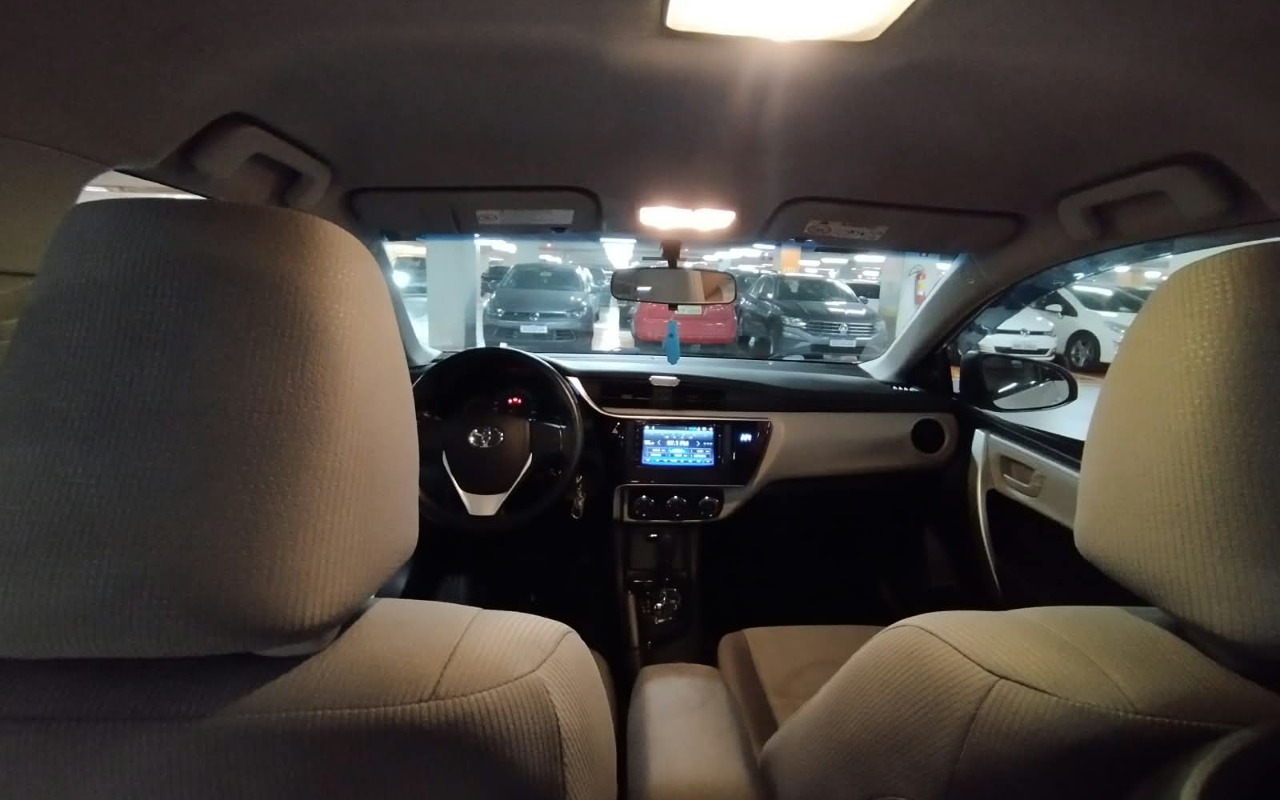 imagem-https://www.socarrao.com.br/sc-vehicle-images-prod/4441577/1792859255695-V2hhdHNBcHAgSW1hZ2UgMjAyNi0xMC0yMiBhdCAxNy4yOC4wNCAoMSkuanBlZw.jpeg