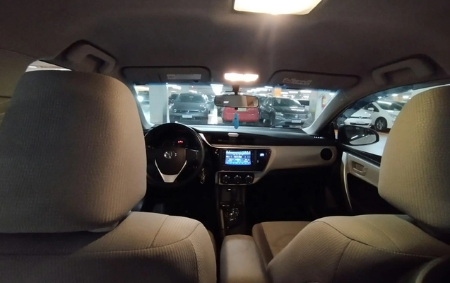 imagem-https://www.socarrao.com.br/sc-vehicle-images-prod/4441577/1792859255695-V2hhdHNBcHAgSW1hZ2UgMjAyNi0xMC0yMiBhdCAxNy4yOC4wNCAoMSkuanBlZw.jpeg