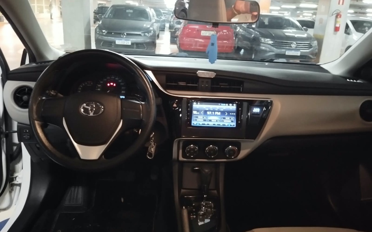 imagem-https://www.socarrao.com.br/sc-vehicle-images-prod/4441577/1792859255786-V2hhdHNBcHAgSW1hZ2UgMjAyNi0xMC0yMiBhdCAxNy4yOC4wNC5qcGVn.jpeg