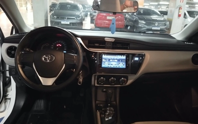 imagem-https://www.socarrao.com.br/sc-vehicle-images-prod/4441577/1792859255786-V2hhdHNBcHAgSW1hZ2UgMjAyNi0xMC0yMiBhdCAxNy4yOC4wNC5qcGVn.jpeg