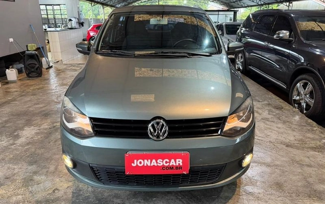 imagem-https://www.socarrao.com.br/sc-vehicle-images-prod/4441578/1792859263236-8594835_14_B_d7ad1a7ba7.jpeg