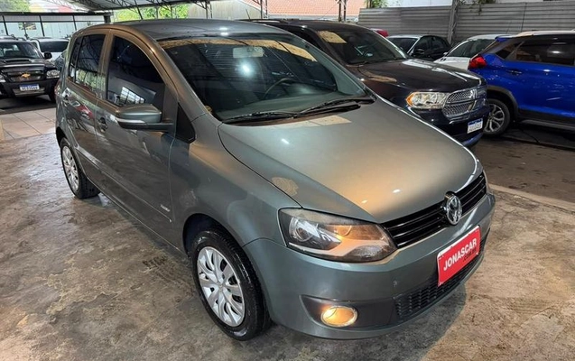 imagem-https://www.socarrao.com.br/sc-vehicle-images-prod/4441578/1792859263238-8594835_1_B_568137835b.jpeg