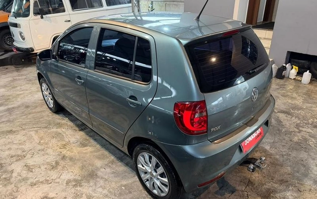 imagem-https://www.socarrao.com.br/sc-vehicle-images-prod/4441578/1792859263239-8594835_17_B_f1cc2b873d.jpeg