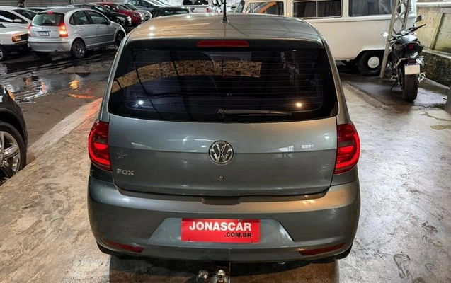 imagem-https://www.socarrao.com.br/sc-vehicle-images-prod/4441578/1792859263241-8594835_10_B_aba91b3fd5.jpeg
