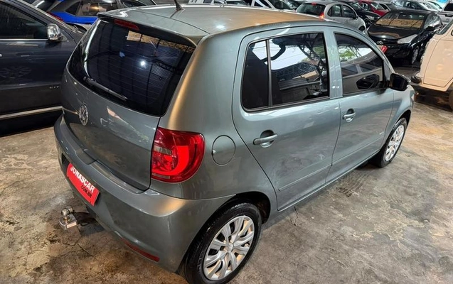 imagem-https://www.socarrao.com.br/sc-vehicle-images-prod/4441578/1792859263242-8594835_2_B_3b843b58b6.jpeg