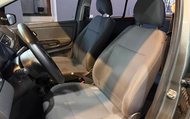 imagem-https://www.socarrao.com.br/sc-vehicle-images-prod/4441578/1792859263250-8594835_0_B_b656d035c4.jpeg