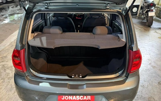imagem-https://www.socarrao.com.br/sc-vehicle-images-prod/4441578/1792859263252-8594835_0_B_e85b9995ff.jpeg
