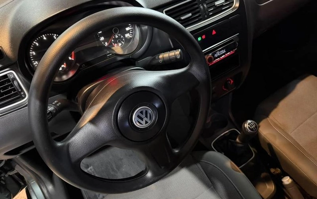 imagem-https://www.socarrao.com.br/sc-vehicle-images-prod/4441578/1792859263255-8594835_5_B_1f9232b526.jpeg