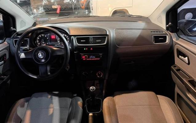 imagem-https://www.socarrao.com.br/sc-vehicle-images-prod/4441578/1792859263256-8594835_9_B_39c1e77d07.jpeg