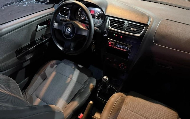imagem-https://www.socarrao.com.br/sc-vehicle-images-prod/4441578/1792859263260-8594835_14_B_b6d039b925.jpeg