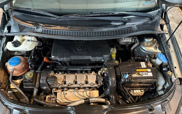imagem-https://www.socarrao.com.br/sc-vehicle-images-prod/4441578/1792859263262-8594835_0_B_77632cd4c3.jpeg