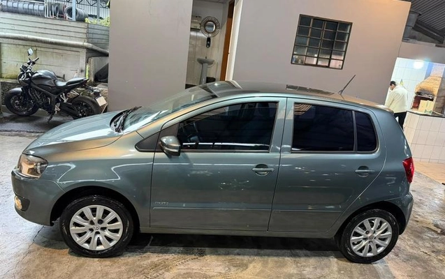 imagem-https://www.socarrao.com.br/sc-vehicle-images-prod/4441578/1792859263264-8594835_1_B_56517cb061.jpeg